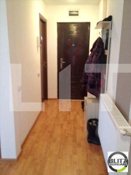 Apartament de vânzare 3 camere Zorilor - 10161AV | BLITZ Cluj-Napoca | Poza8