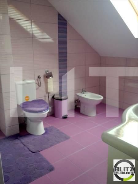 Apartament de vânzare 3 camere Zorilor - 10161AV | BLITZ Cluj-Napoca | Poza9