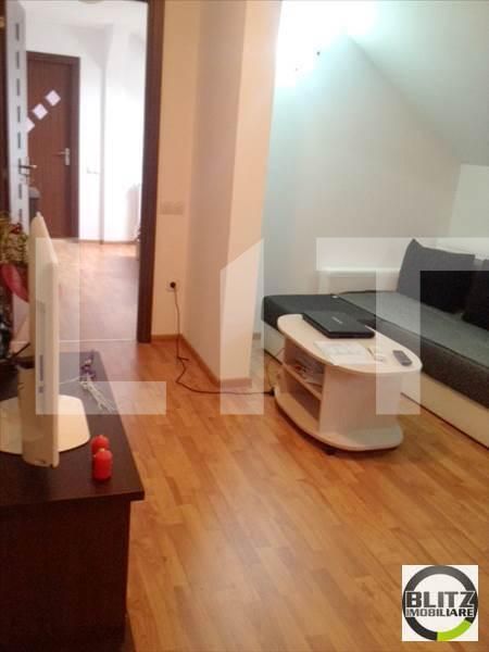 Apartament de vânzare 3 camere Zorilor - 10161AV | BLITZ Cluj-Napoca | Poza3