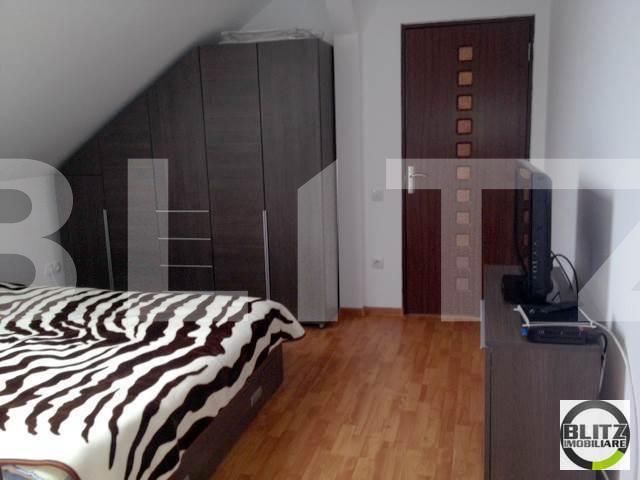 Apartament de vânzare 3 camere Zorilor - 10161AV | BLITZ Cluj-Napoca | Poza5