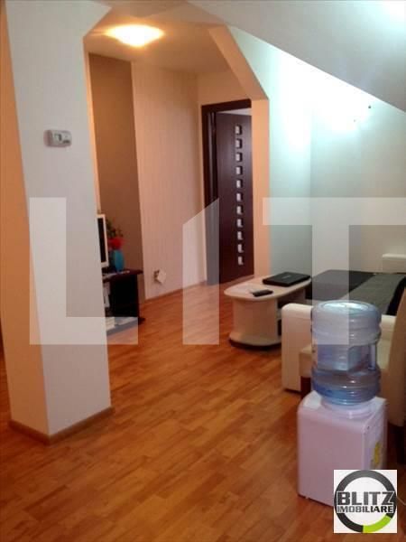Apartament de vânzare 3 camere Zorilor - 10161AV | BLITZ Cluj-Napoca | Poza4