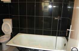 Inchiriere 2 camere, 48 mp, etaj intermediar, zona strazii Horea! Pret oportun!