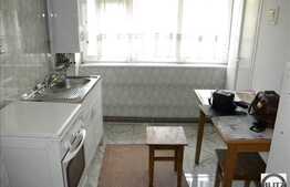 Inchiriere 2 camere, 48 mp, etaj intermediar, zona strazii Horea! Pret oportun!