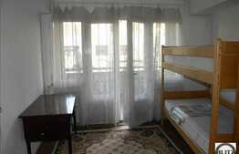 Inchiriere 2 camere, 48 mp, etaj intermediar, zona strazii Horea! Pret oportun!