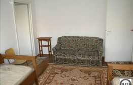 Inchiriere 2 camere, 48 mp, etaj intermediar, zona strazii Horea! Pret oportun!