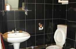 Inchiriere 2 camere, 48 mp, etaj intermediar, zona strazii Horea! Pret oportun!