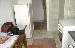 Inchiriere 2 camere, 48 mp, etaj intermediar, zona strazii Horea! Pret oportun!