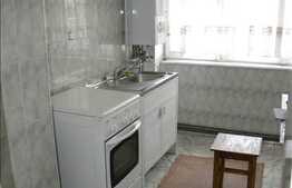 Inchiriere 2 camere, 48 mp, etaj intermediar, zona strazii Horea! Pret oportun!