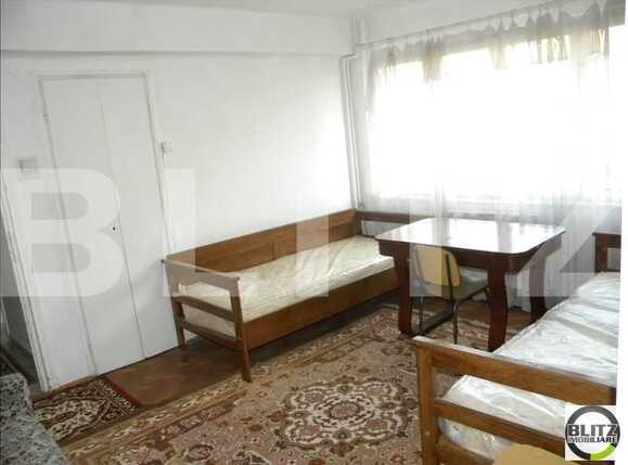 Apartament de închiriat 2 camere Central - 10162AI | BLITZ Cluj-Napoca | Poza4