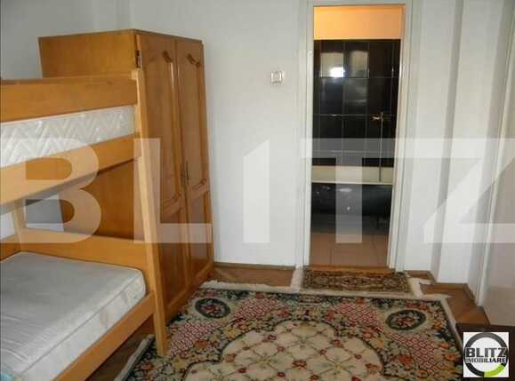 Apartament de închiriat 2 camere Central - 10162AI | BLITZ Cluj-Napoca | Poza2