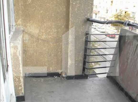 Apartament de închiriat 2 camere Central - 10162AI | BLITZ Cluj-Napoca | Poza12