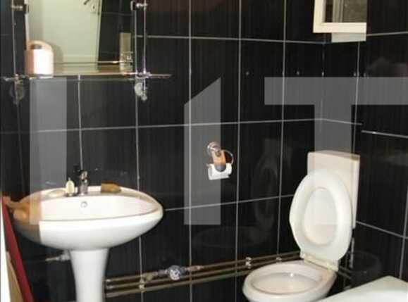 Apartament de închiriat 2 camere Central - 10162AI | BLITZ Cluj-Napoca | Poza10