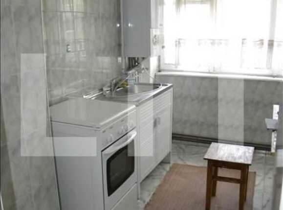 Apartament de închiriat 2 camere Central - 10162AI | BLITZ Cluj-Napoca | Poza7