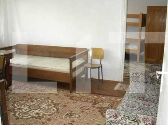 Apartament de închiriat 2 camere Central - 10162AI | BLITZ Cluj-Napoca | Poza6