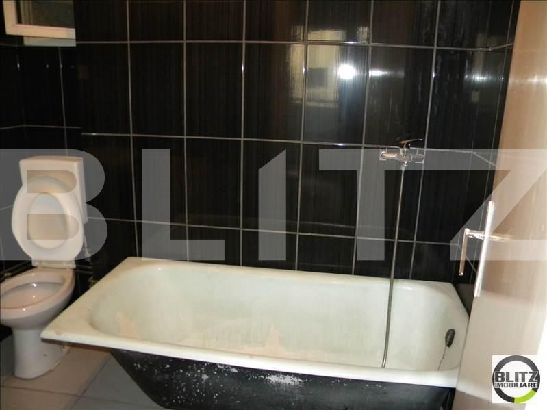 Apartament de închiriat 2 camere Central - 10162AI | BLITZ Cluj-Napoca | Poza11