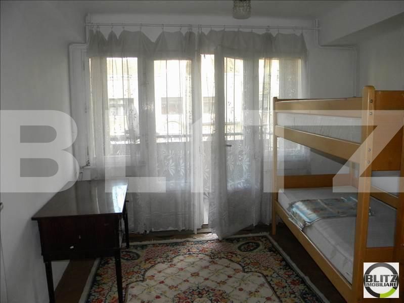Apartament de închiriat 2 camere Central - 10162AI | BLITZ Cluj-Napoca | Poza3