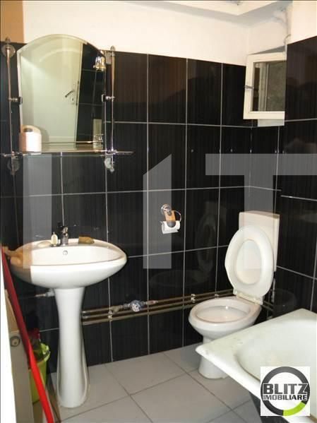 Apartament de închiriat 2 camere Central - 10162AI | BLITZ Cluj-Napoca | Poza10