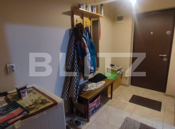 Garsonieră de vânzare Floreşti - 101620AV | BLITZ Cluj-Napoca | Poza4