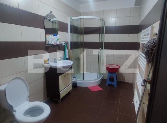 Garsonieră de vânzare Floreşti - 101620AV | BLITZ Cluj-Napoca | Poza5