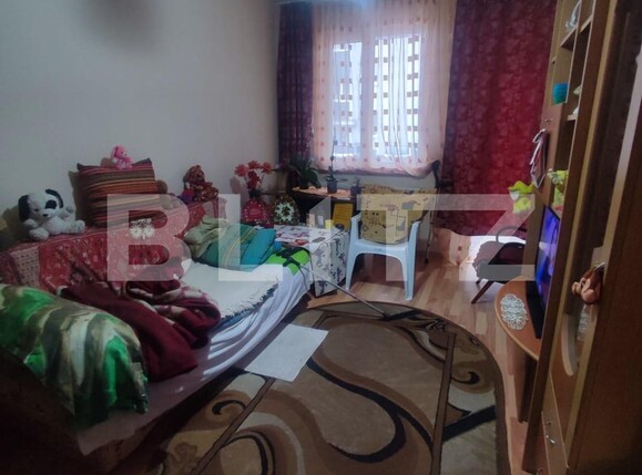 Garsonieră de vânzare Floreşti - 101620AV | BLITZ Cluj-Napoca | Poza2