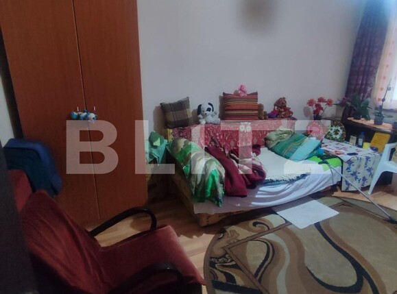 Garsonieră de vânzare Floreşti - 101620AV | BLITZ Cluj-Napoca | Poza3