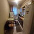 Garsonieră de vânzare Floreşti - 101620AV - Poza 1 din 5 | BLITZ Cluj-Napoca | Poza1