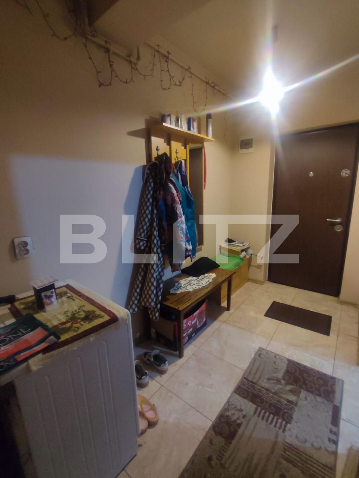 Garsonieră de vânzare Floreşti - 101620AV | BLITZ Cluj-Napoca | Poza4