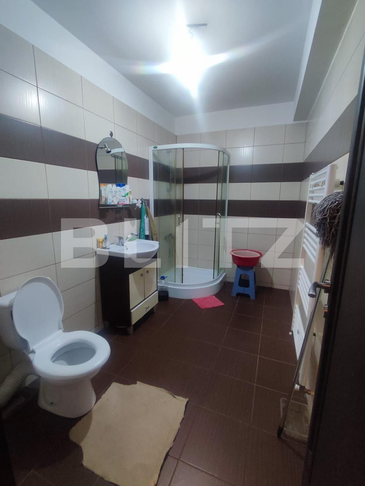 Garsonieră de vânzare Floreşti - 101620AV | BLITZ Cluj-Napoca | Poza5