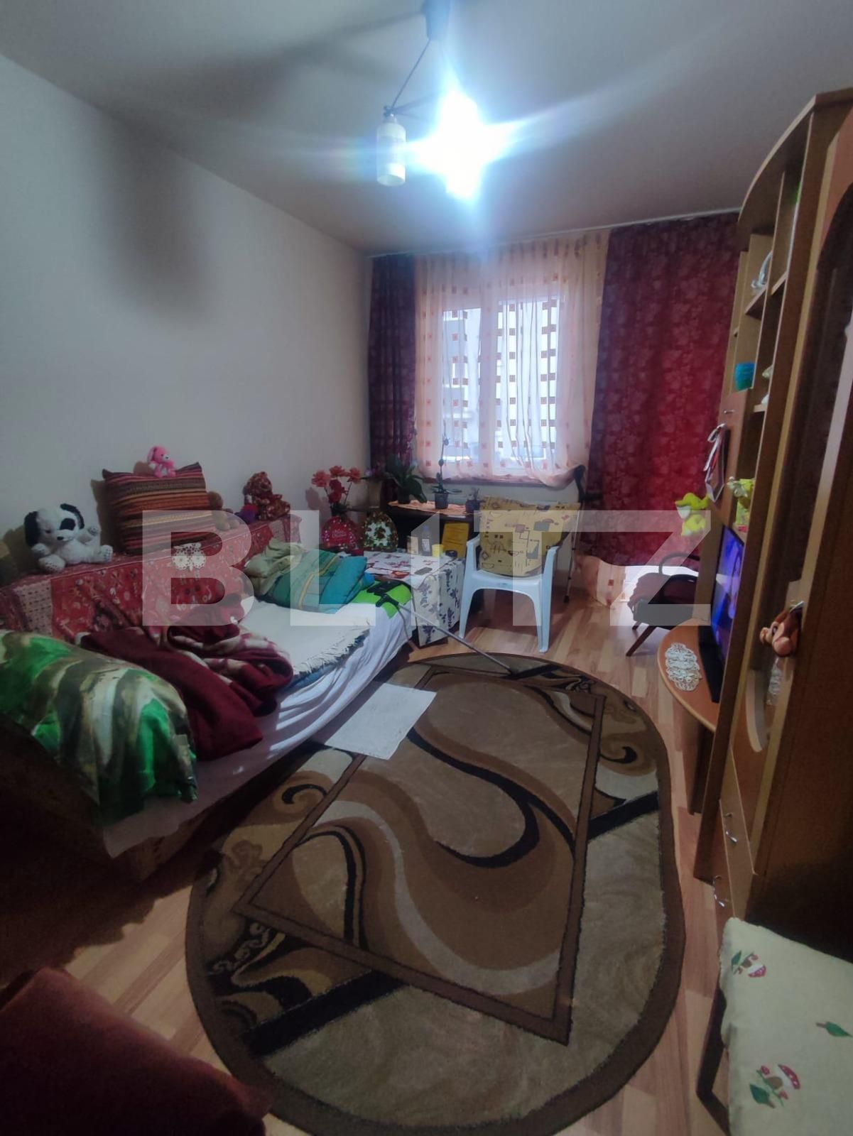 Garsonieră de vânzare Floreşti - 101620AV | BLITZ Cluj-Napoca | Poza2