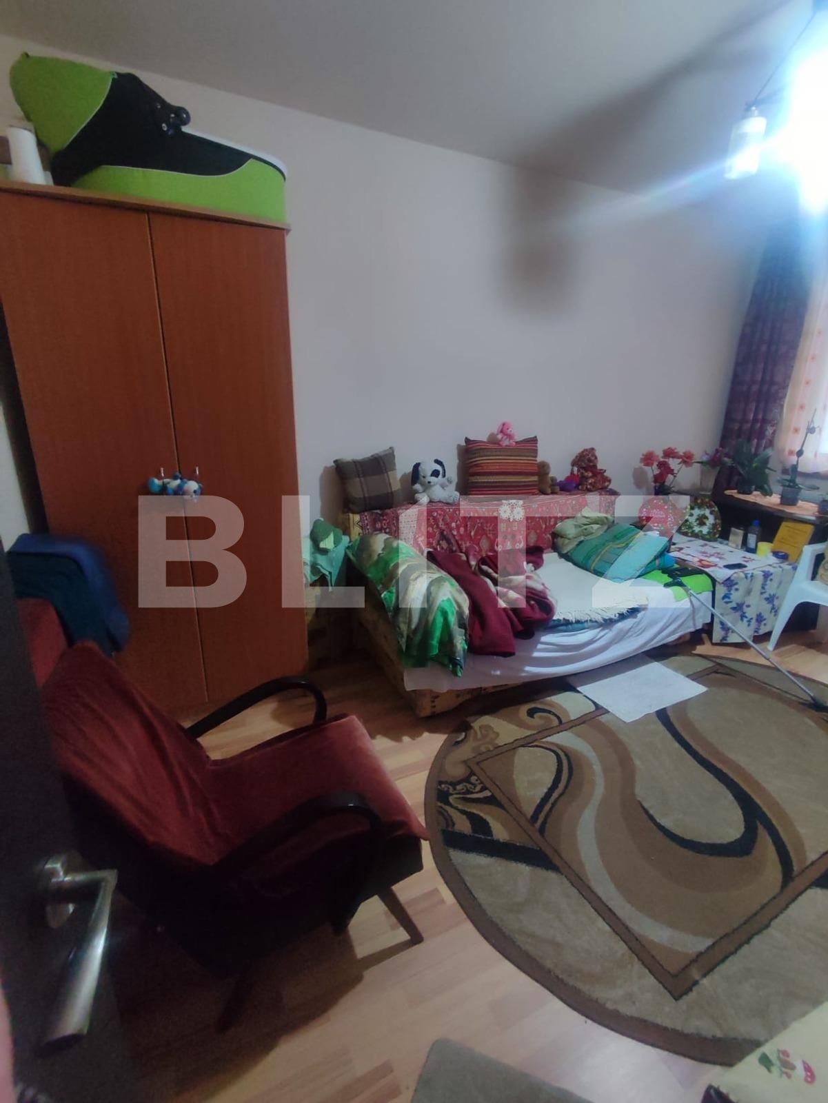 Garsonieră de vânzare Floreşti - 101620AV | BLITZ Cluj-Napoca | Poza3