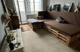 Apartament 2 camere, decomandat, pet-friendly, zona Interservisan