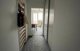 Apartament 2 camere, decomandat, pet-friendly, zona Interservisan