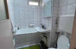 Apartament 2 camere, decomandat, pet-friendly, zona Interservisan