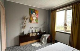 Apartament 2 camere, decomandat, pet-friendly, zona Interservisan