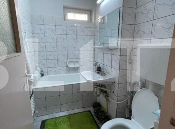 Apartament de închiriat 2 camere Gheorgheni - 101624AI | BLITZ Cluj-Napoca | Poza6