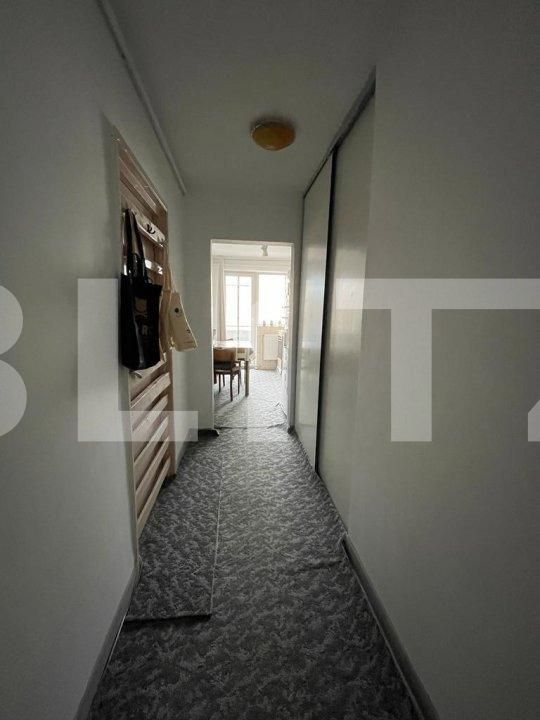 Apartament de închiriat 2 camere Gheorgheni - 101624AI | BLITZ Cluj-Napoca | Poza7