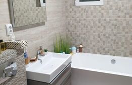 Apartament 2 camere, 58 mp, view, Apahida