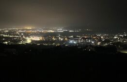 Apartament 2 camere, 58 mp, view, Apahida