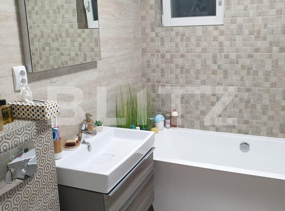 Apartament de vânzare 2 camere Apahida - 101627AV | BLITZ Cluj-Napoca | Poza5