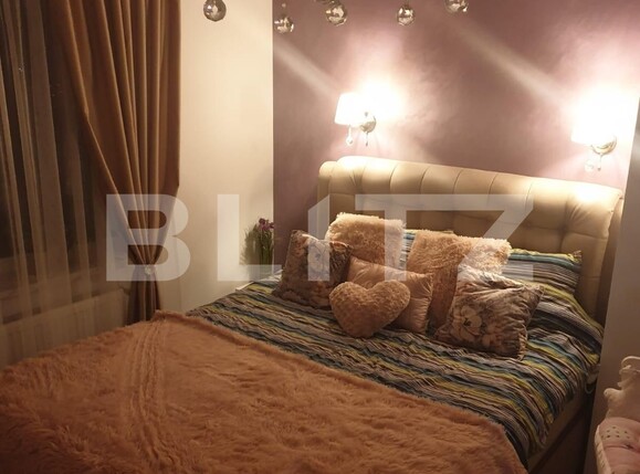 Apartament de vânzare 2 camere Apahida - 101627AV | BLITZ Cluj-Napoca | Poza8