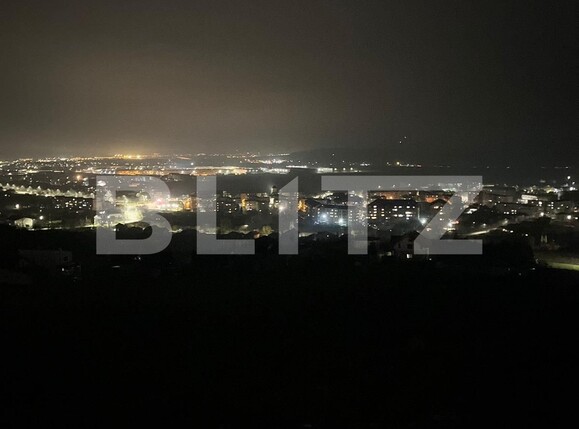 Apartament de vânzare 2 camere Apahida - 101627AV | BLITZ Cluj-Napoca | Poza3