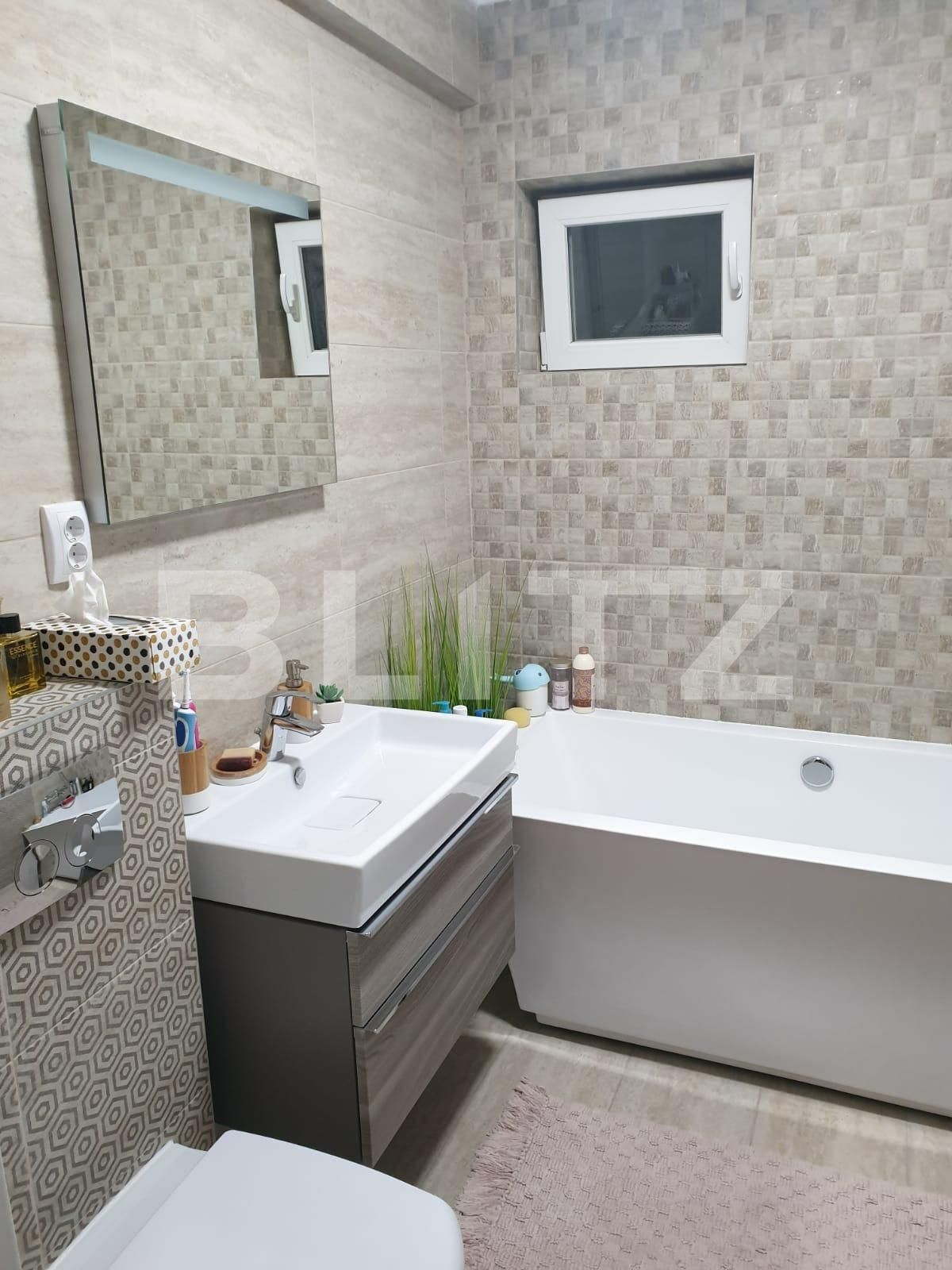 Apartament de vânzare 2 camere Apahida - 101627AV | BLITZ Cluj-Napoca | Poza5