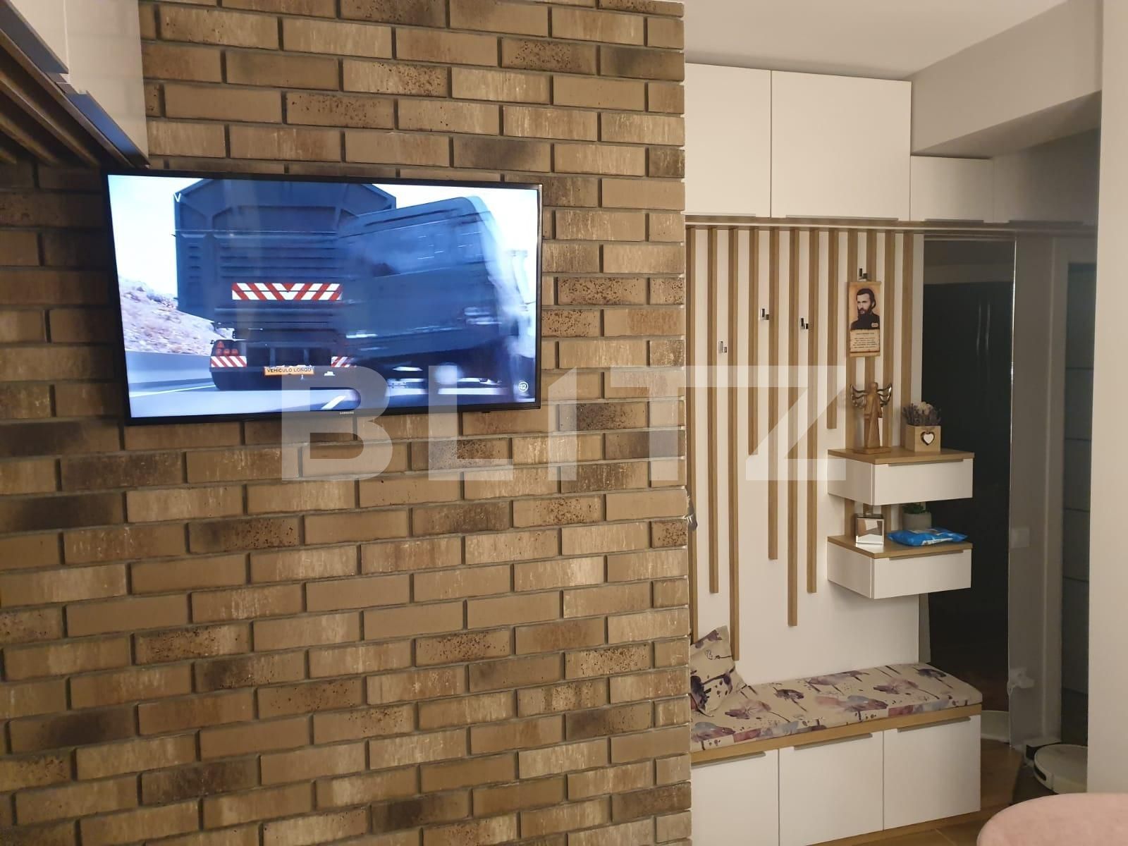 Apartament de vânzare 2 camere Apahida - 101627AV | BLITZ Cluj-Napoca | Poza4