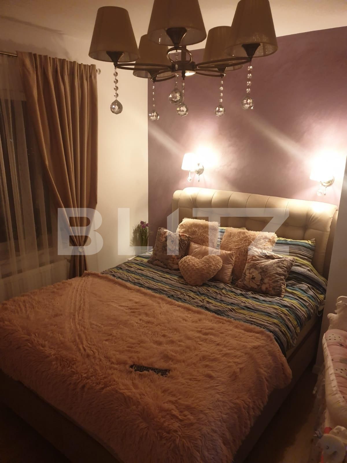 Apartament de vânzare 2 camere Apahida - 101627AV | BLITZ Cluj-Napoca | Poza8