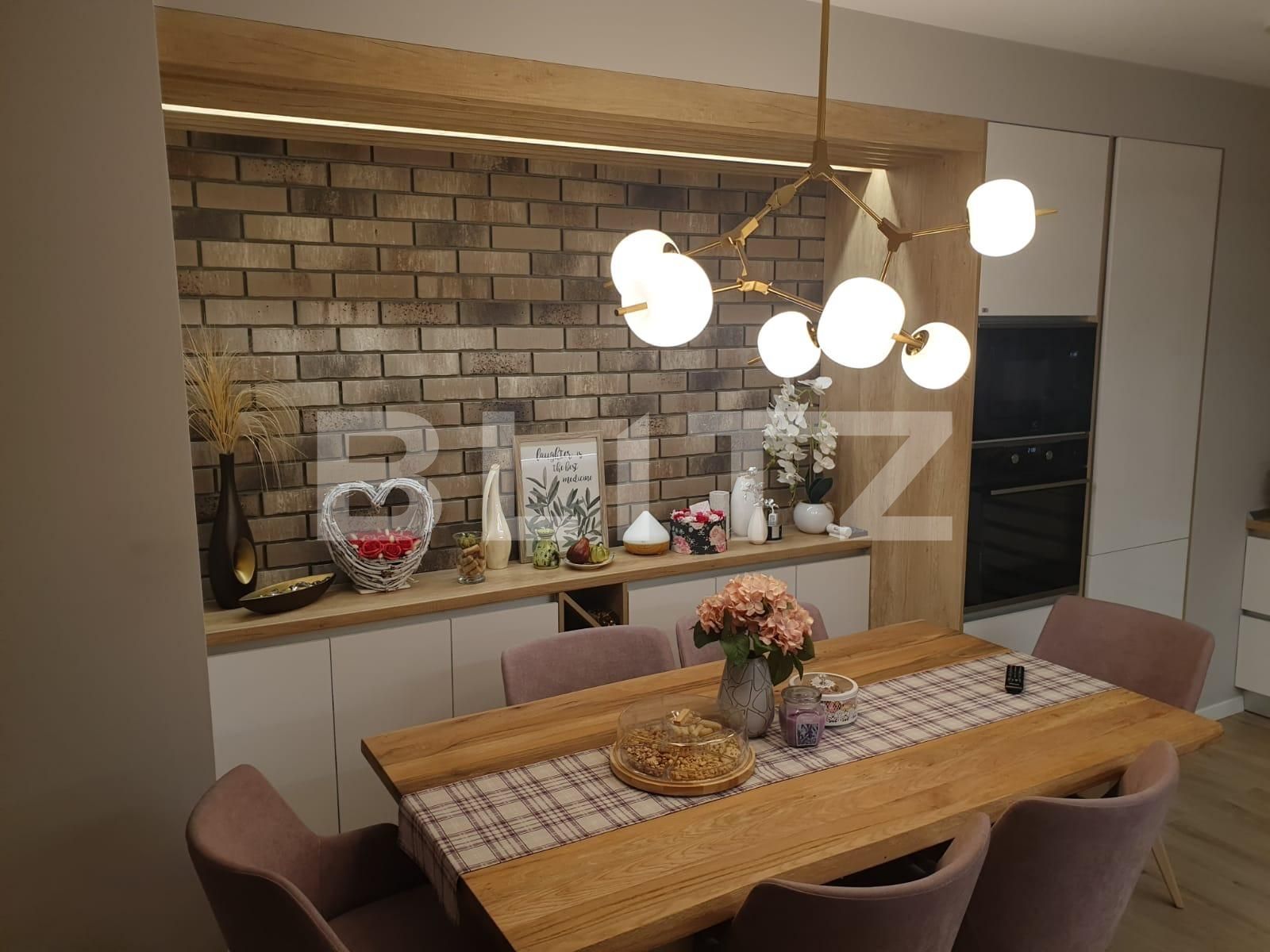 Apartament de vânzare 2 camere Apahida - 101627AV | BLITZ Cluj-Napoca | Poza2