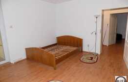 3 camere decomandate, 135 mp imobil nou, mobilat modern, zona Calea Turzii