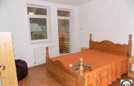 3 camere decomandate, 135 mp imobil nou, mobilat modern, zona Calea Turzii