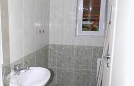 3 camere decomandate, 135 mp imobil nou, mobilat modern, zona Calea Turzii