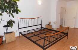 3 camere decomandate, 135 mp imobil nou, mobilat modern, zona Calea Turzii