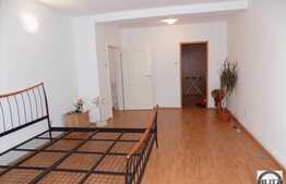 3 camere decomandate, 135 mp imobil nou, mobilat modern, zona Calea Turzii